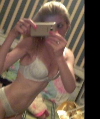 Анкета проститутки Екатериночка - город Павловск, 34 года, №15348